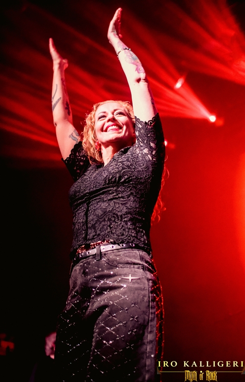 TheGathering-live36