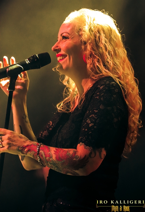 TheGathering-live37
