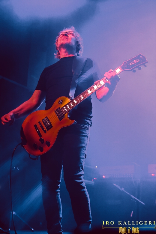 TheGathering-live38