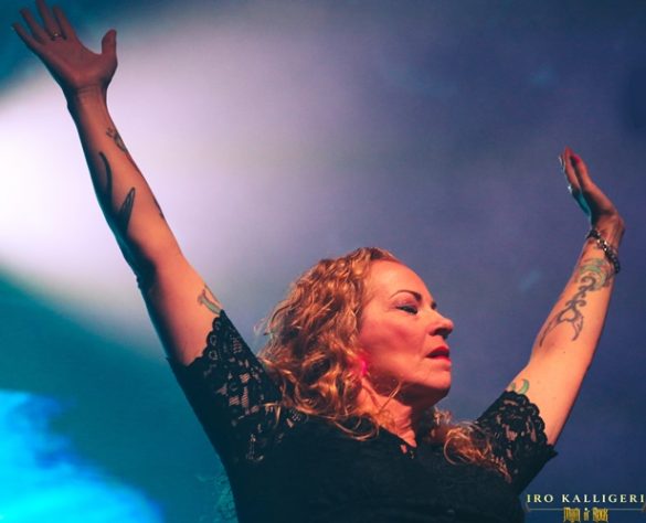 TheGathering-live39