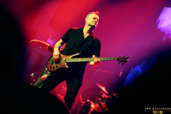 TheGathering-live4