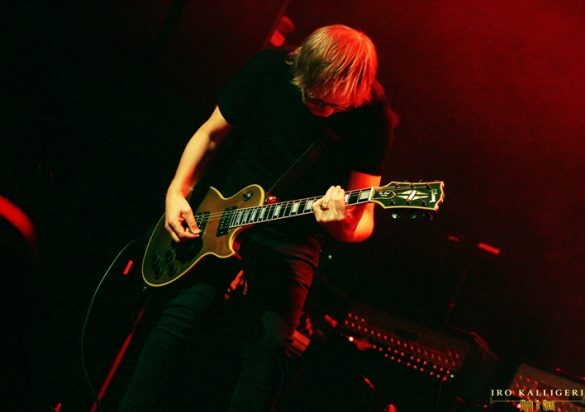 TheGathering-live40