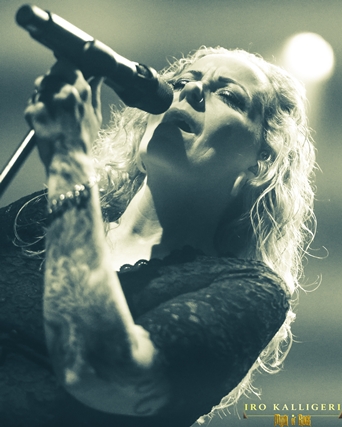 TheGathering-live41