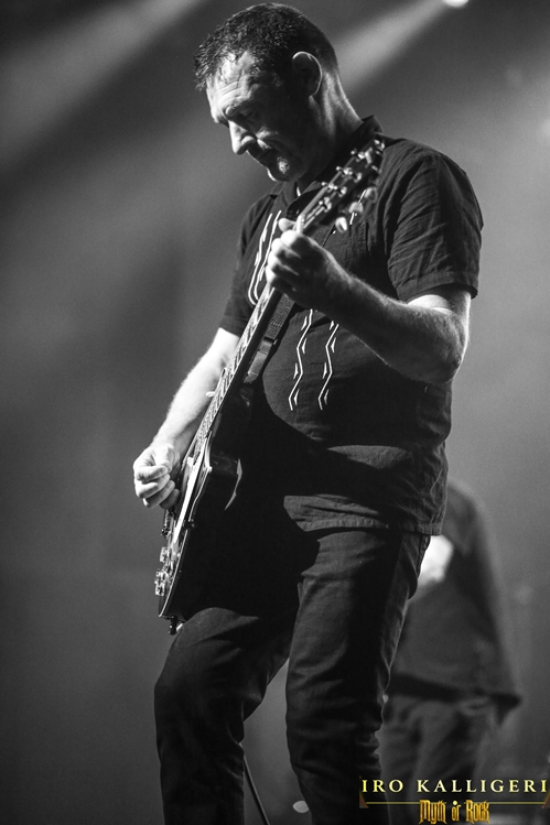 TheGathering-live42