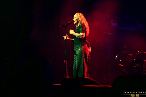 TheGathering-live43