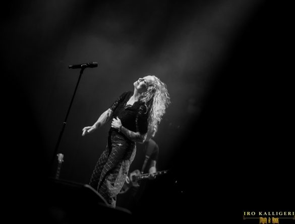TheGathering-live44