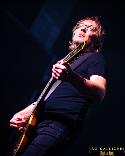 TheGathering-live45