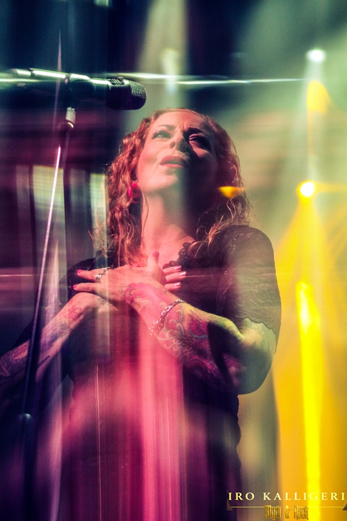 TheGathering-live46