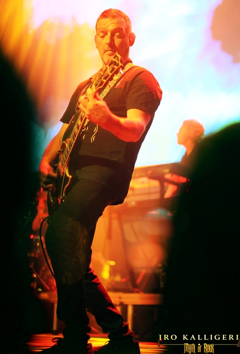 TheGathering-live47