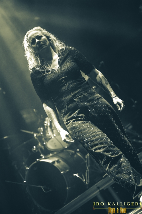 TheGathering-live48