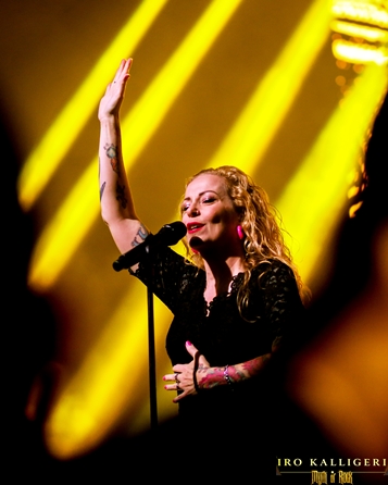 TheGathering-live50
