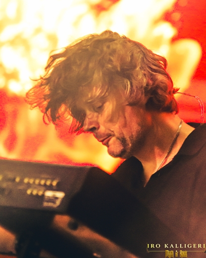 TheGathering-live51
