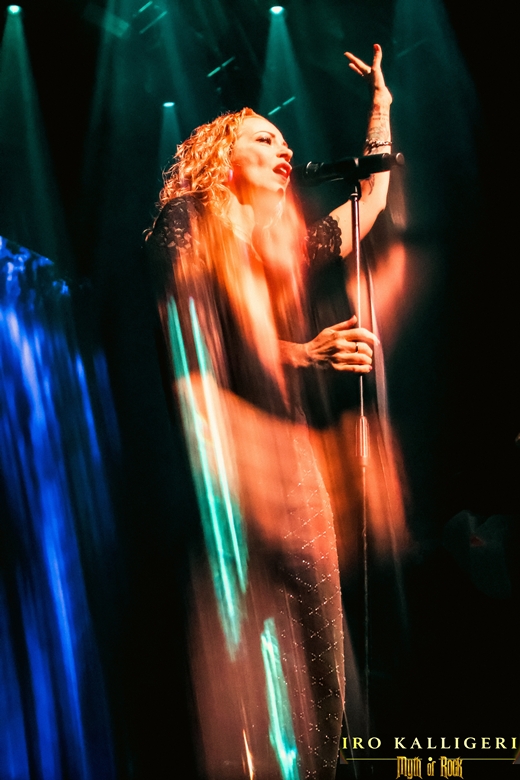 TheGathering-live52