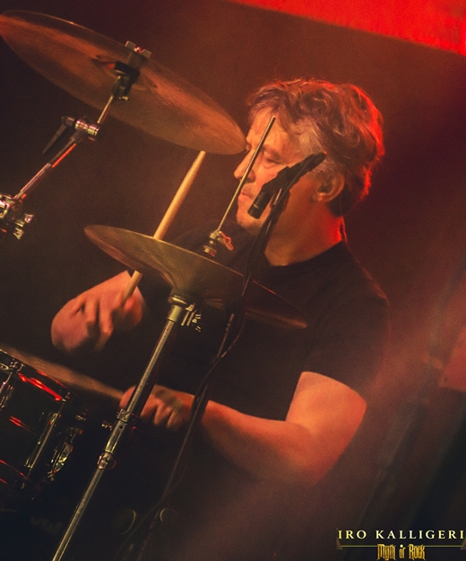 TheGathering-live53