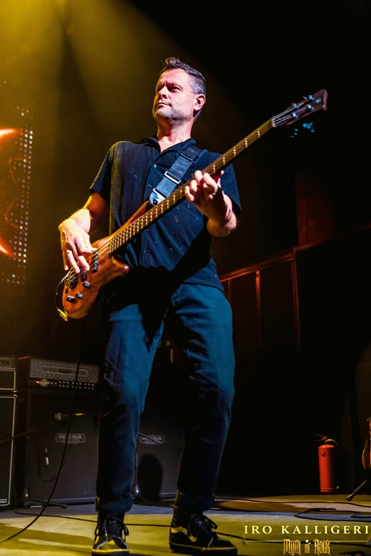 TheGathering-live54