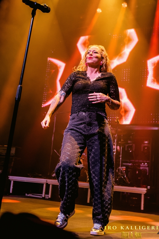 TheGathering-live55