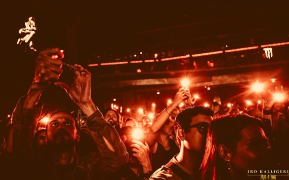 TheGathering-live56