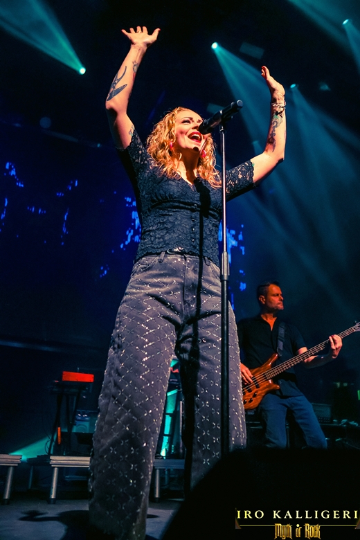 TheGathering-live57