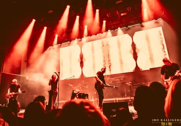 TheGathering-live58