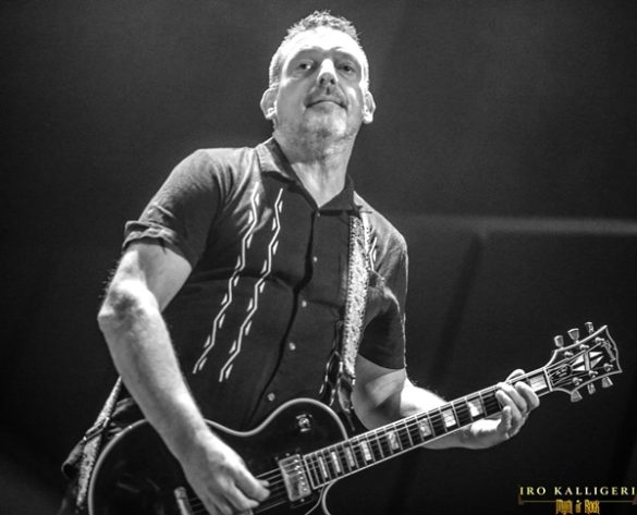 TheGathering-live6