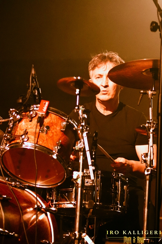 TheGathering-live8