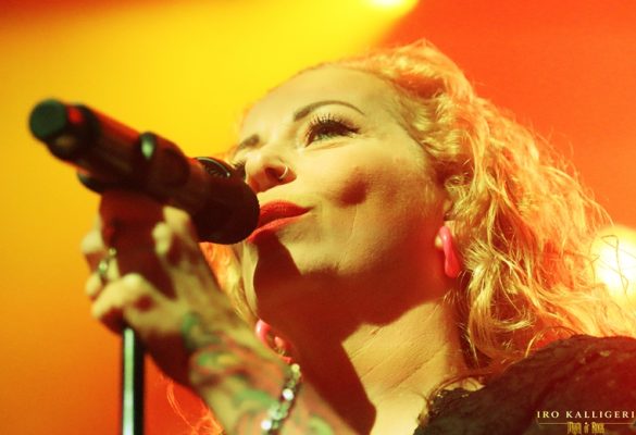 TheGathering-live9