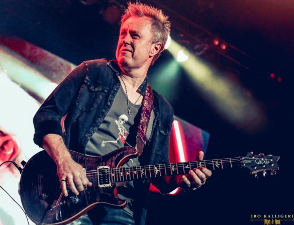 DeepPurple-live12