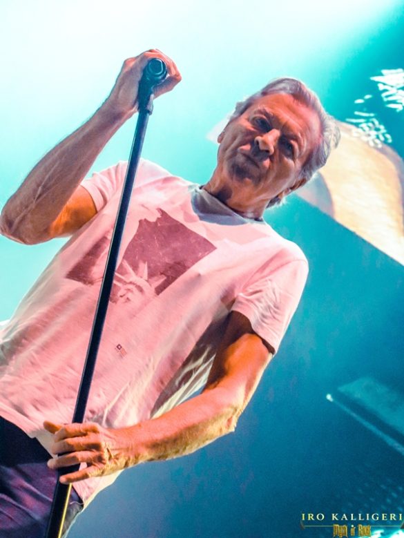DeepPurple-live14