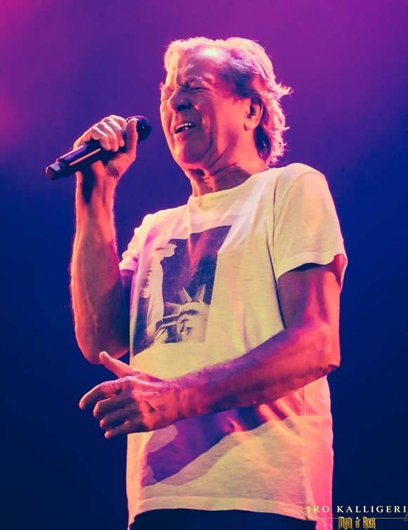DeepPurple-live15