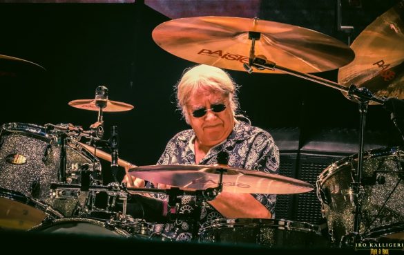 DeepPurple-live16