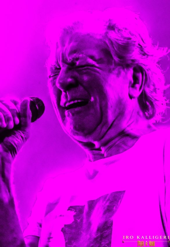 DeepPurple-live17