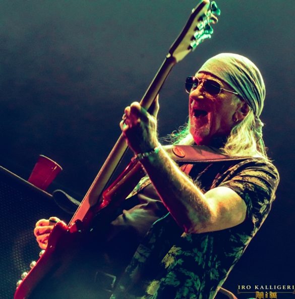 DeepPurple-live18