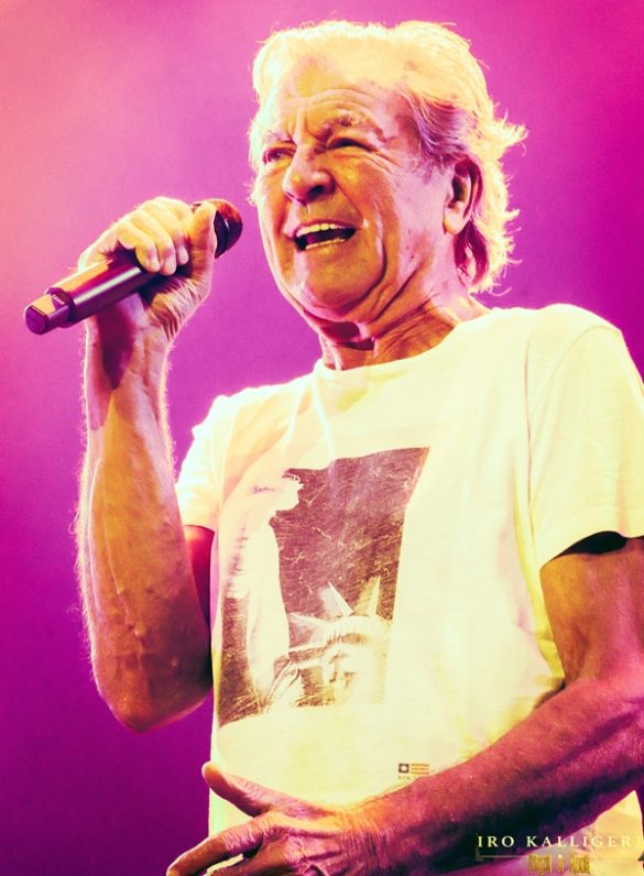 DeepPurple-live19