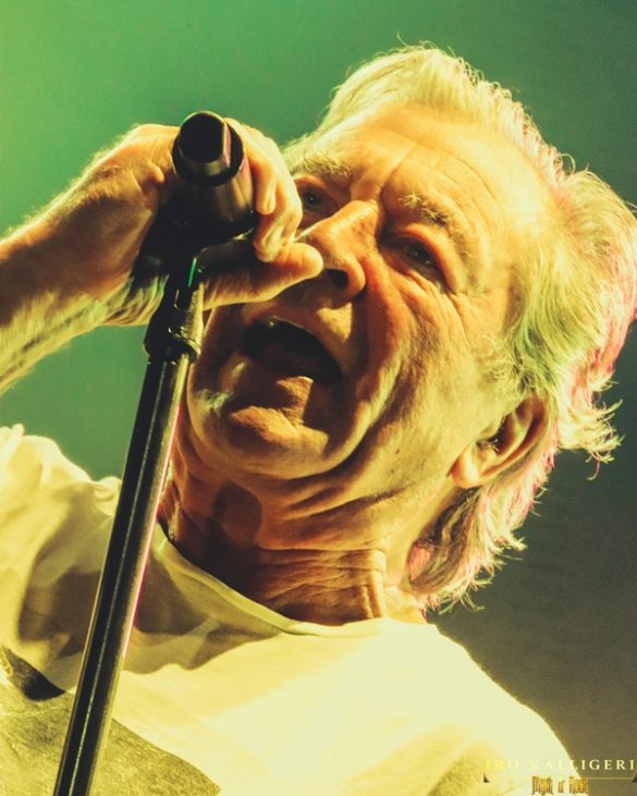 DeepPurple-live20