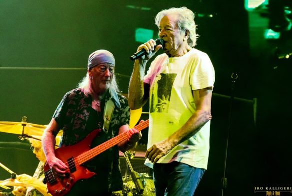 DeepPurple-live23