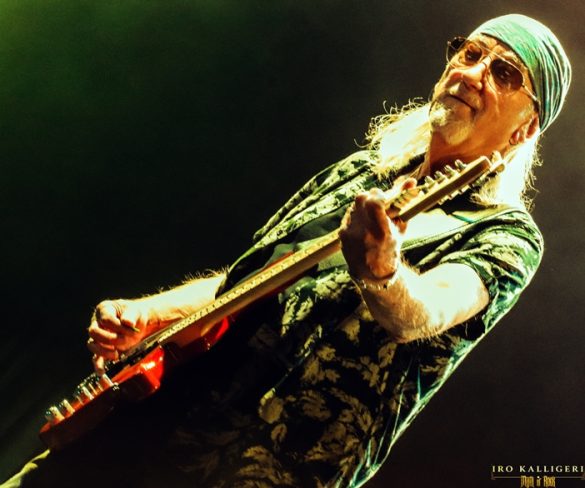 DeepPurple-live24