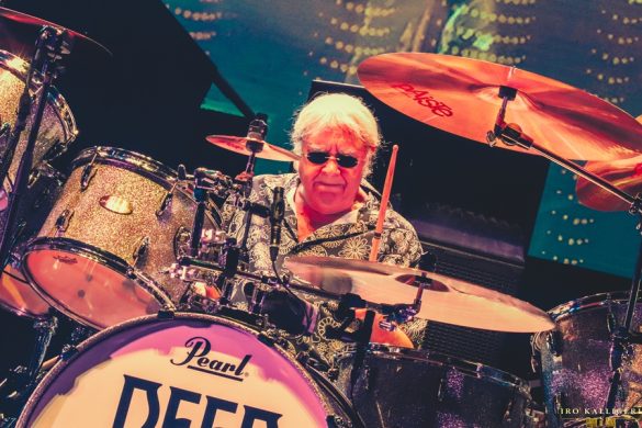 DeepPurple-live26