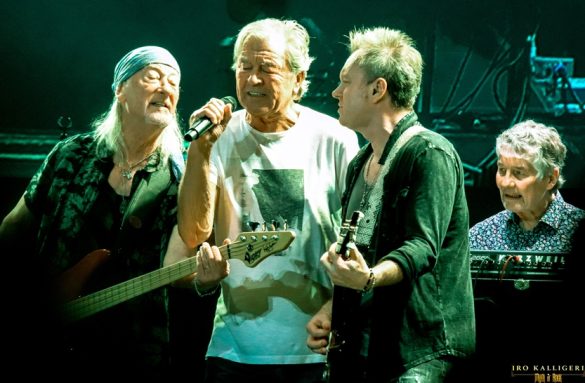 DeepPurple-live28