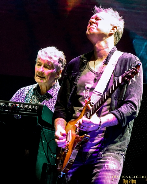 DeepPurple-live29