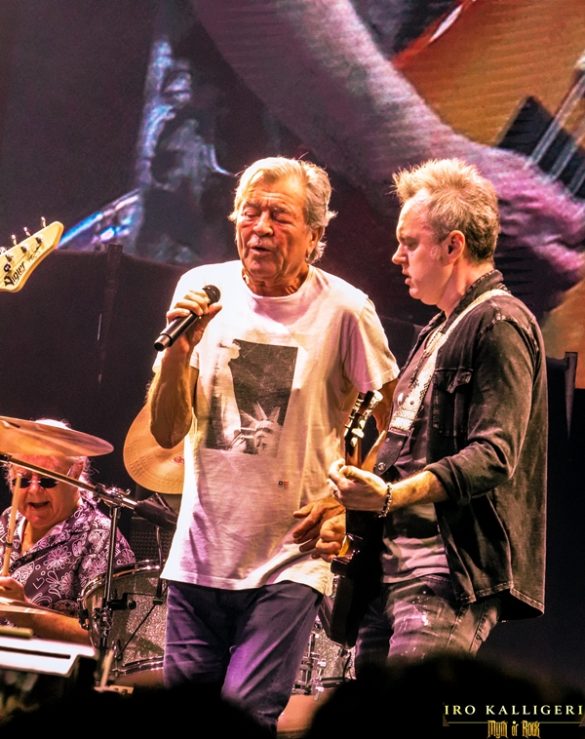 DeepPurple-live30