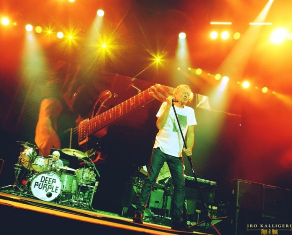 DeepPurple-live36