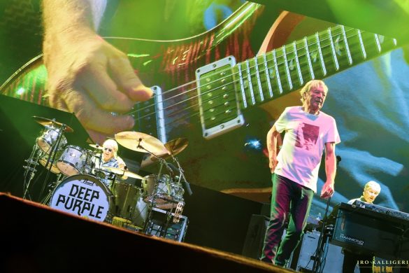 DeepPurple-live39