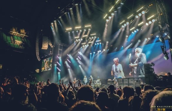 DeepPurple-live40