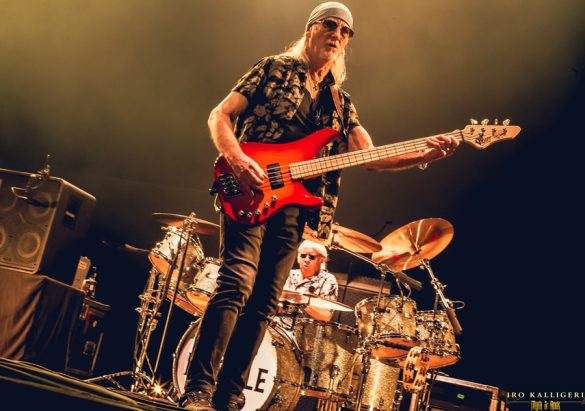 DeepPurple-live41