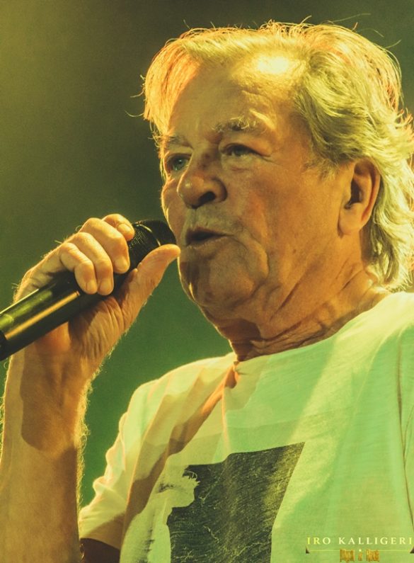 DeepPurple-live44