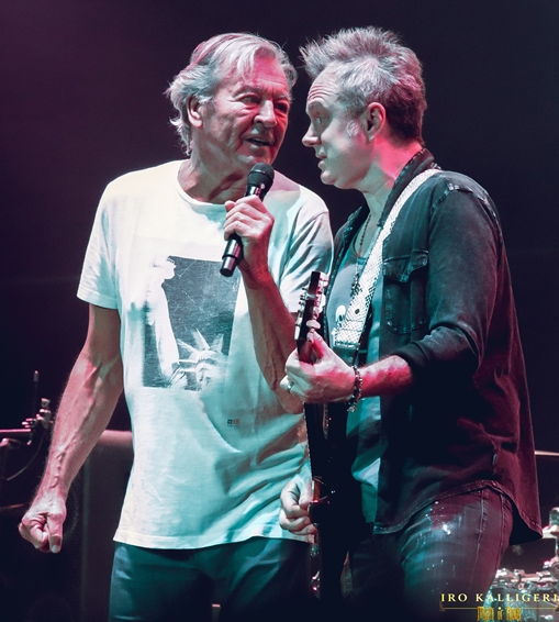 DeepPurple-live46