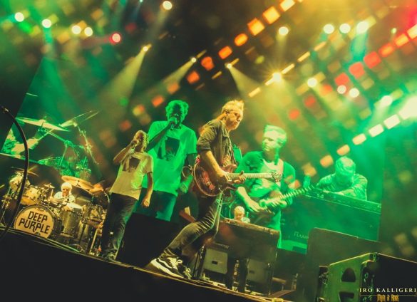 DeepPurple-live47