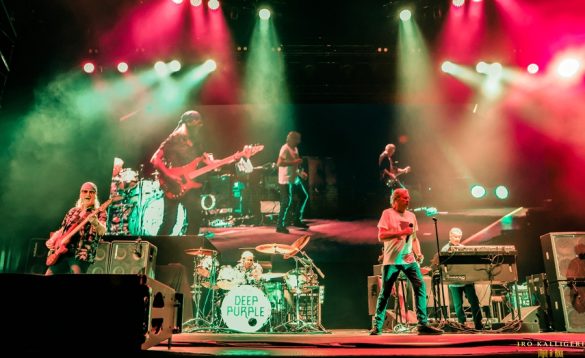 DeepPurple-live49