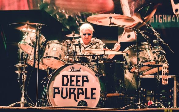 DeepPurple-live50