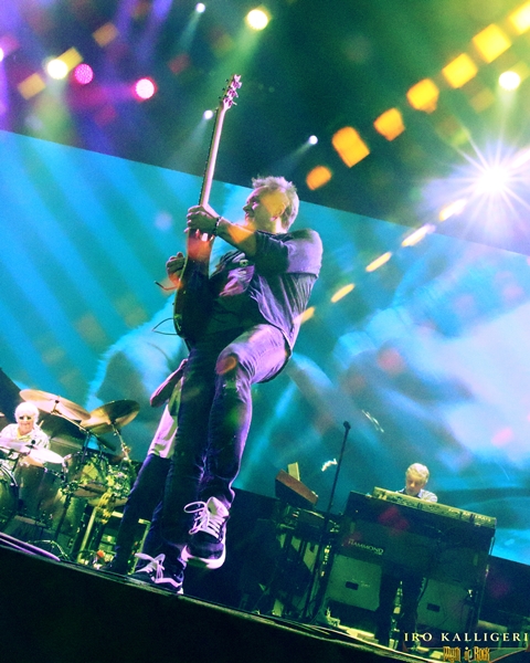 DeepPurple-live52